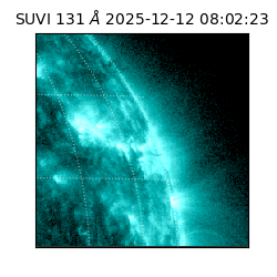 suvi - 2025-12-12T08:02:23.730000
