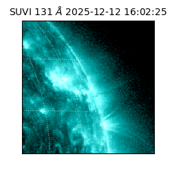 suvi - 2025-12-12T16:02:25.210000