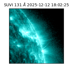 suvi - 2025-12-12T18:02:25.570000