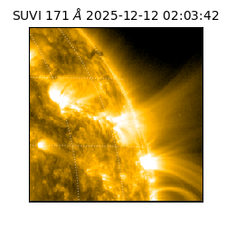 suvi - 2025-12-12T02:03:42.635000