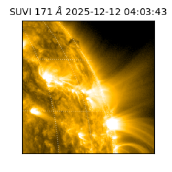 suvi - 2025-12-12T04:03:43.001000