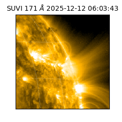suvi - 2025-12-12T06:03:43.371000
