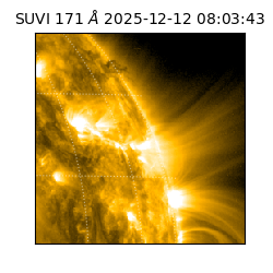 suvi - 2025-12-12T08:03:43.737000