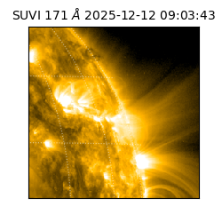 suvi - 2025-12-12T09:03:43.921000