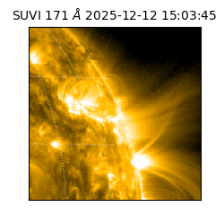 suvi - 2025-12-12T15:03:45.035000