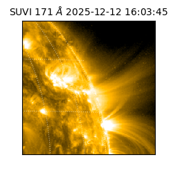 suvi - 2025-12-12T16:03:45.217000