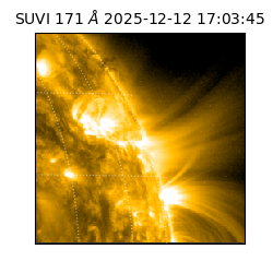 suvi - 2025-12-12T17:03:45.397000