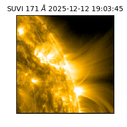 suvi - 2025-12-12T19:03:45.759000