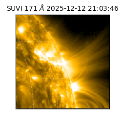 suvi - 2025-12-12T21:03:46.123000