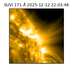 suvi - 2025-12-12T22:03:46.303000