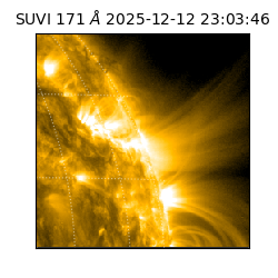 suvi - 2025-12-12T23:03:46.489000