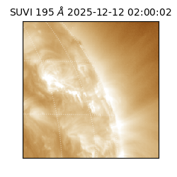 suvi - 2025-12-12T02:00:02.623000