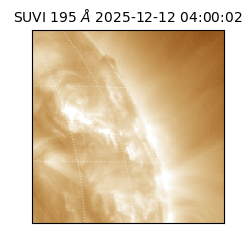 suvi - 2025-12-12T04:00:02.991000