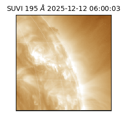 suvi - 2025-12-12T06:00:03.357000