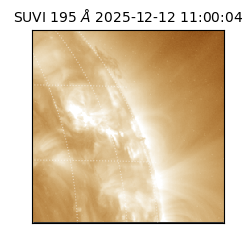 suvi - 2025-12-12T11:00:04.283000