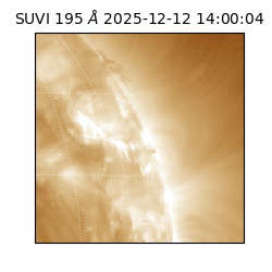 suvi - 2025-12-12T14:00:04.839000