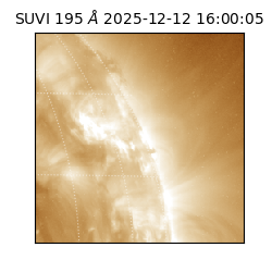 suvi - 2025-12-12T16:00:05.211000
