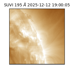 suvi - 2025-12-12T19:00:05.749000