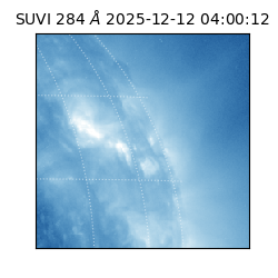 suvi - 2025-12-12T04:00:12.981000