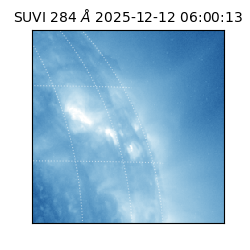 suvi - 2025-12-12T06:00:13.347000