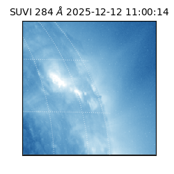 suvi - 2025-12-12T11:00:14.273000