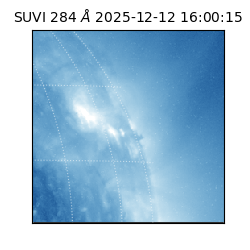 suvi - 2025-12-12T16:00:15.197000