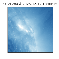 suvi - 2025-12-12T18:00:15.557000