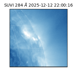 suvi - 2025-12-12T22:00:16.283000