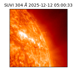 suvi - 2025-12-12T05:00:33.173000