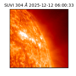 suvi - 2025-12-12T06:00:33.357000