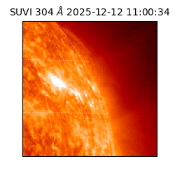 suvi - 2025-12-12T11:00:34.267000