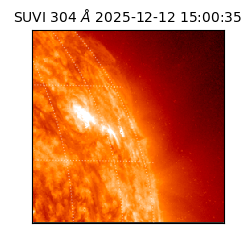 suvi - 2025-12-12T15:00:35.023000