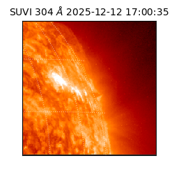 suvi - 2025-12-12T17:00:35.387000