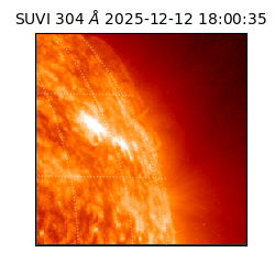 suvi - 2025-12-12T18:00:35.569000