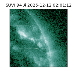 suvi - 2025-12-12T02:01:12.625000