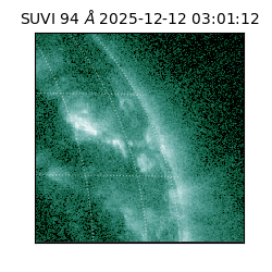 suvi - 2025-12-12T03:01:12.809000