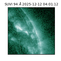 suvi - 2025-12-12T04:01:12.991000