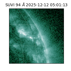 suvi - 2025-12-12T05:01:13.175000