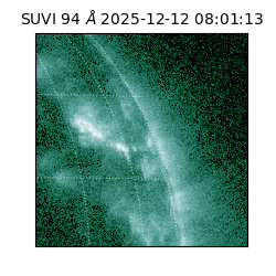 suvi - 2025-12-12T08:01:13.727000