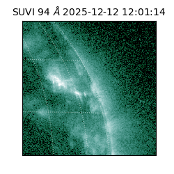 suvi - 2025-12-12T12:01:14.471000