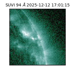 suvi - 2025-12-12T17:01:15.389000