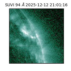 suvi - 2025-12-12T21:01:16.113000