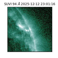 suvi - 2025-12-12T23:01:16.475000