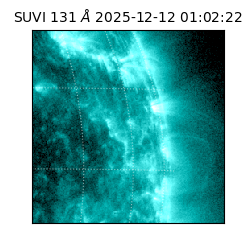 suvi - 2025-12-12T01:02:22.440000