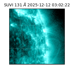 suvi - 2025-12-12T03:02:22.806000