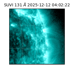 suvi - 2025-12-12T04:02:22.988000