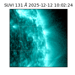 suvi - 2025-12-12T10:02:24.096000