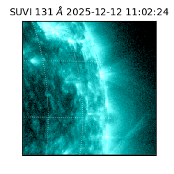 suvi - 2025-12-12T11:02:24.282000