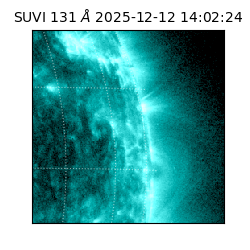 suvi - 2025-12-12T14:02:24.838000