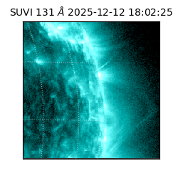 suvi - 2025-12-12T18:02:25.570000